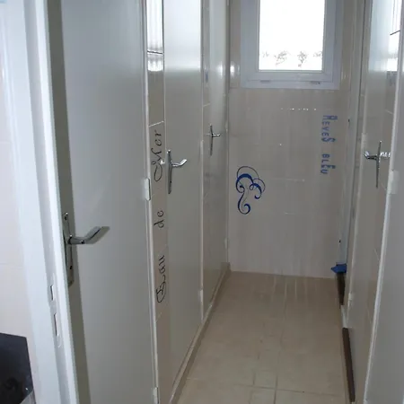 Apartman Domaine Des Gardette Vaux-en-Beaujolais