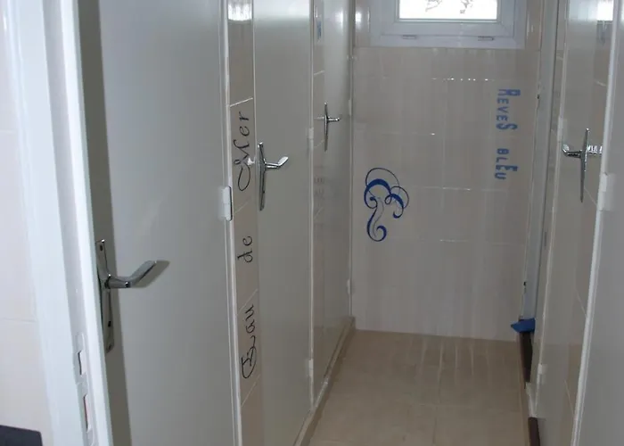 Apartman Domaine Des Gardette Vaux-en-Beaujolais